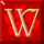 WarePig Paw Logo